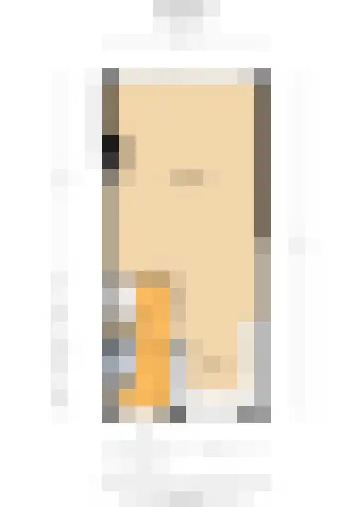 Kievit 22 Doorn thumbnail 40