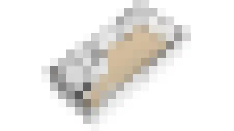 Kievit 22 Doorn thumbnail 41