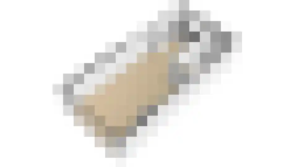 Kievit 22 Doorn thumbnail 42