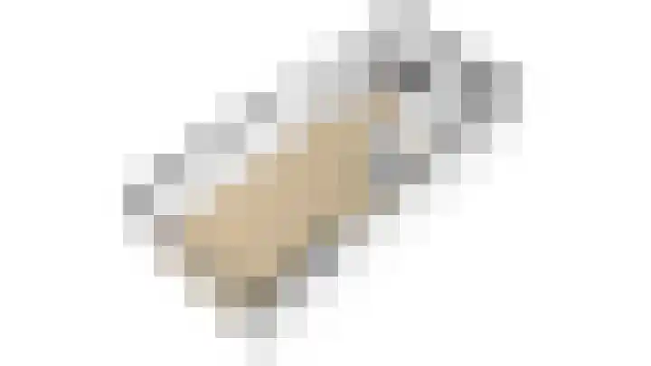Kievit 22 Doorn thumbnail 42