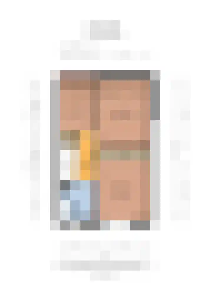 Kievit 22 Doorn thumbnail 43