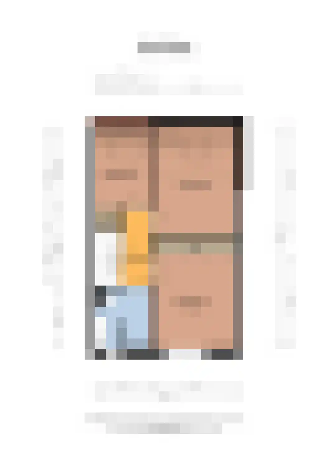 Kievit 22 Doorn thumbnail 43