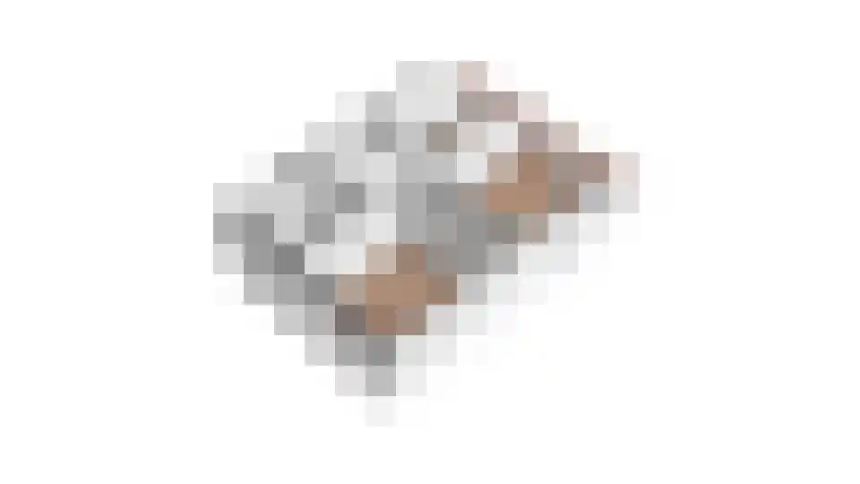 Kievit 22 Doorn thumbnail 44