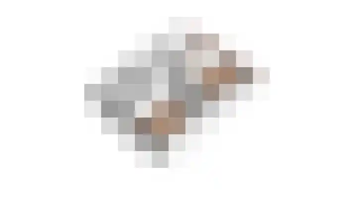 Kievit 22 Doorn thumbnail 44