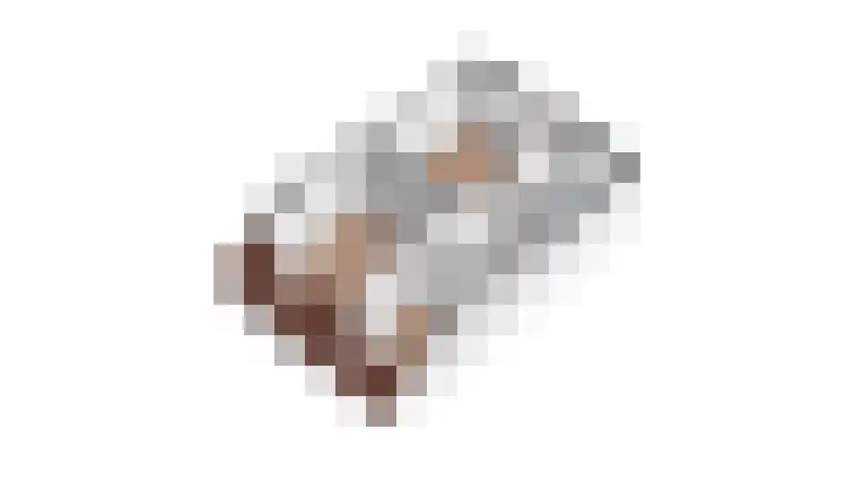 Kievit 22 Doorn thumbnail 45