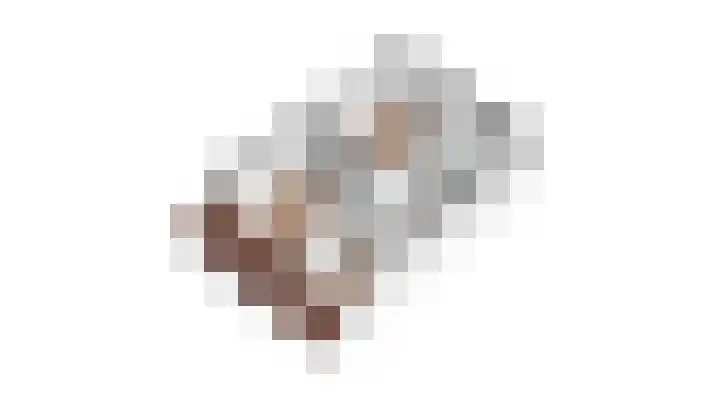 Kievit 22 Doorn thumbnail 45