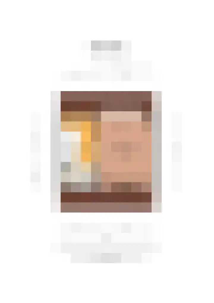 Kievit 22 Doorn thumbnail 46