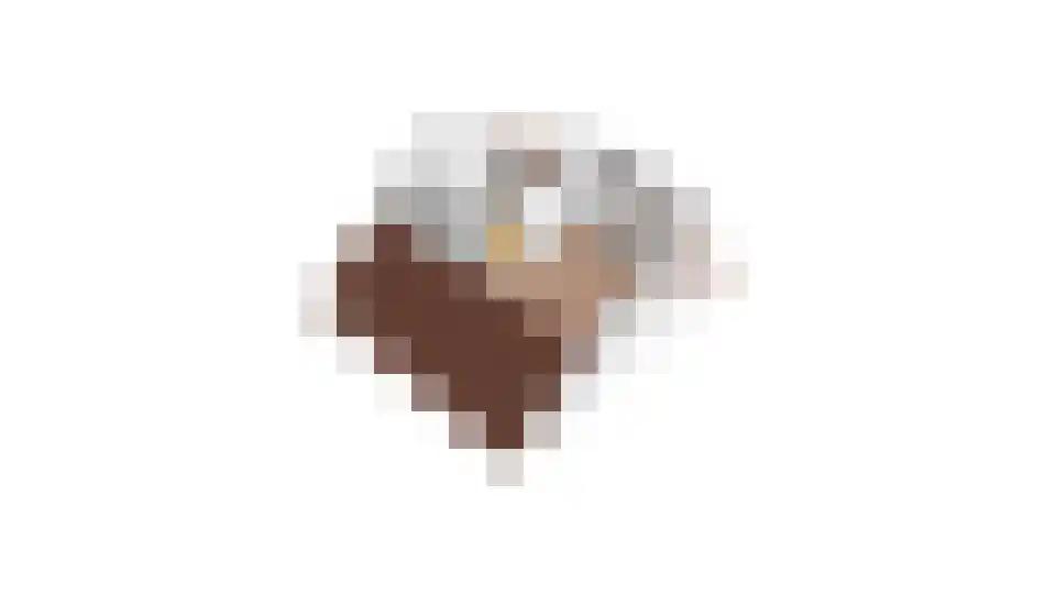 Kievit 22 Doorn thumbnail 47