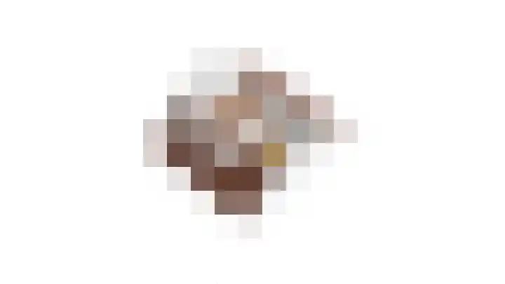 Kievit 22 Doorn thumbnail 48