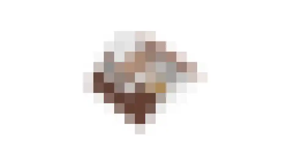 Kievit 22 Doorn thumbnail 48