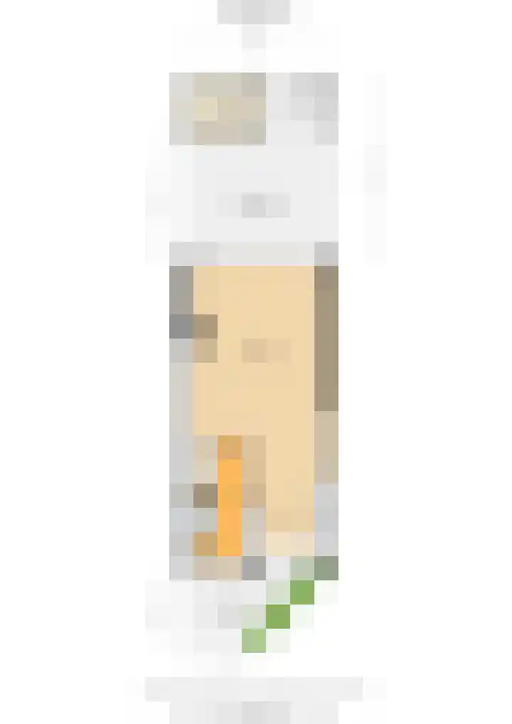 Kievit 22 Doorn thumbnail 49