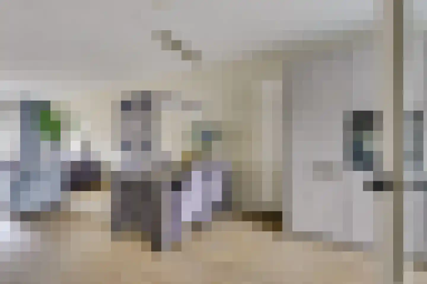 Kievit 22 Doorn thumbnail 5
