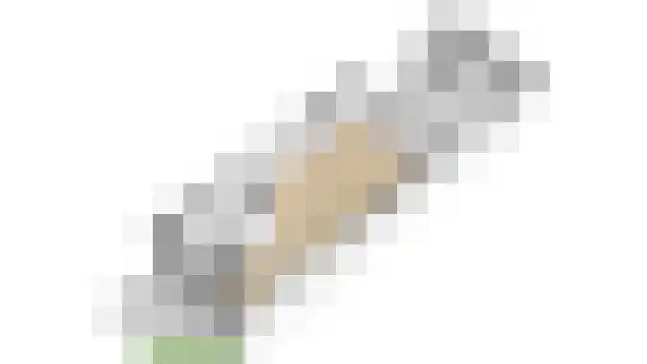 Kievit 22 Doorn thumbnail 50