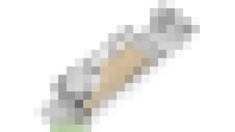Kievit 22 Doorn thumbnail 50