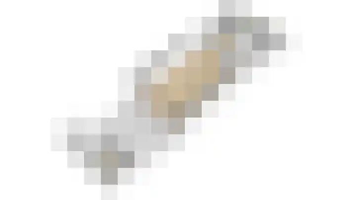 Kievit 22 Doorn thumbnail 51