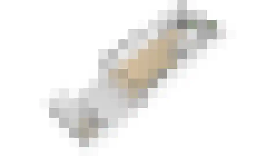 Kievit 22 Doorn thumbnail 51