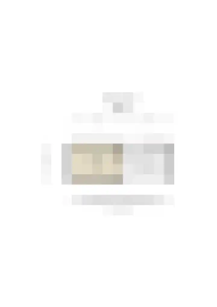 Kievit 22 Doorn thumbnail 52