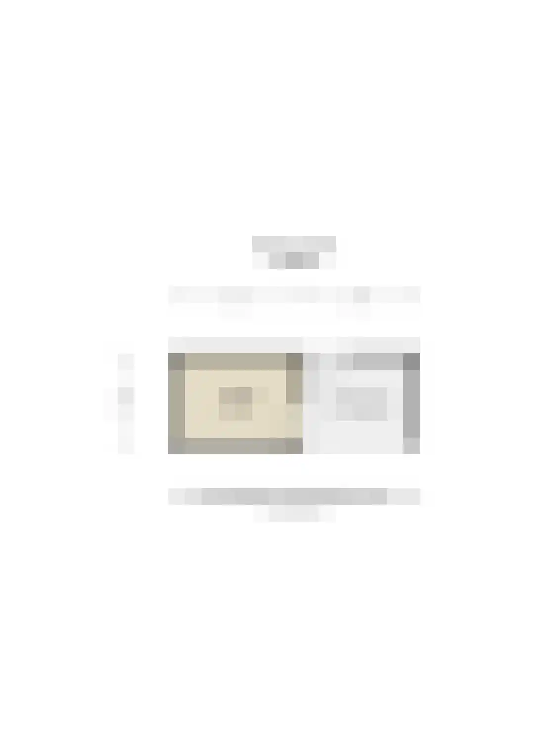 Kievit 22 Doorn thumbnail 52