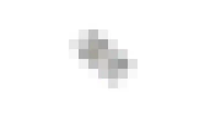 Kievit 22 Doorn thumbnail 53