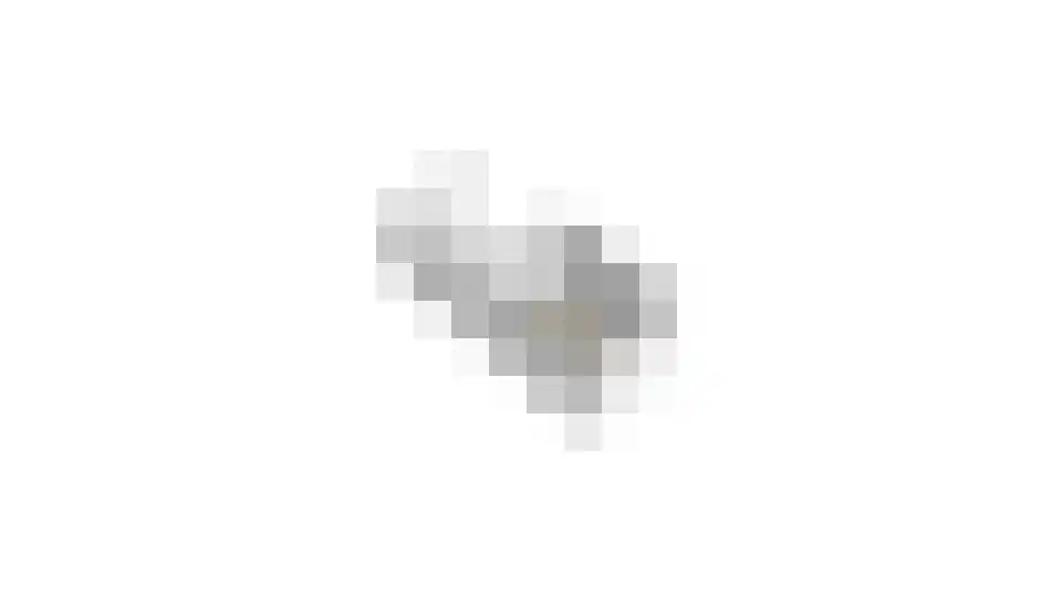 Kievit 22 Doorn thumbnail 54