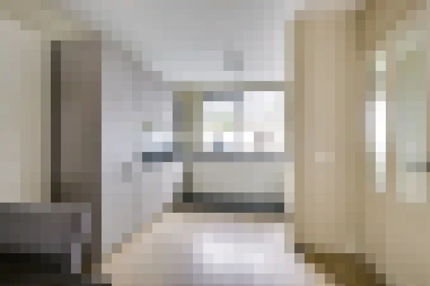 Kievit 22 Doorn thumbnail 6