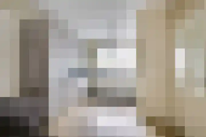 Kievit 22 Doorn thumbnail 6