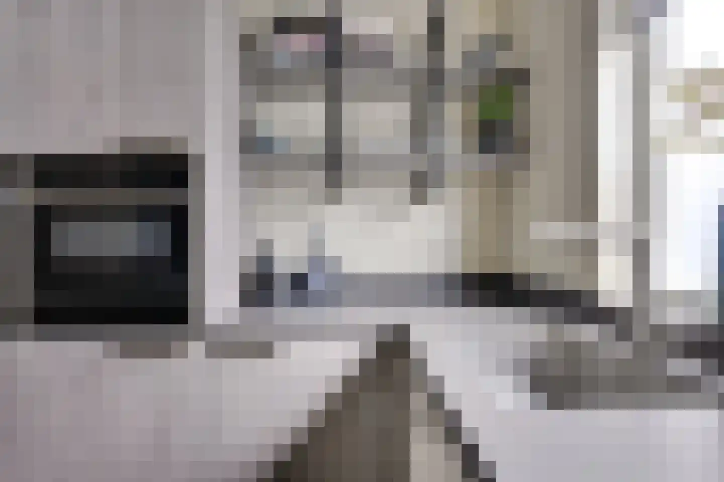 Kievit 22 Doorn thumbnail 8