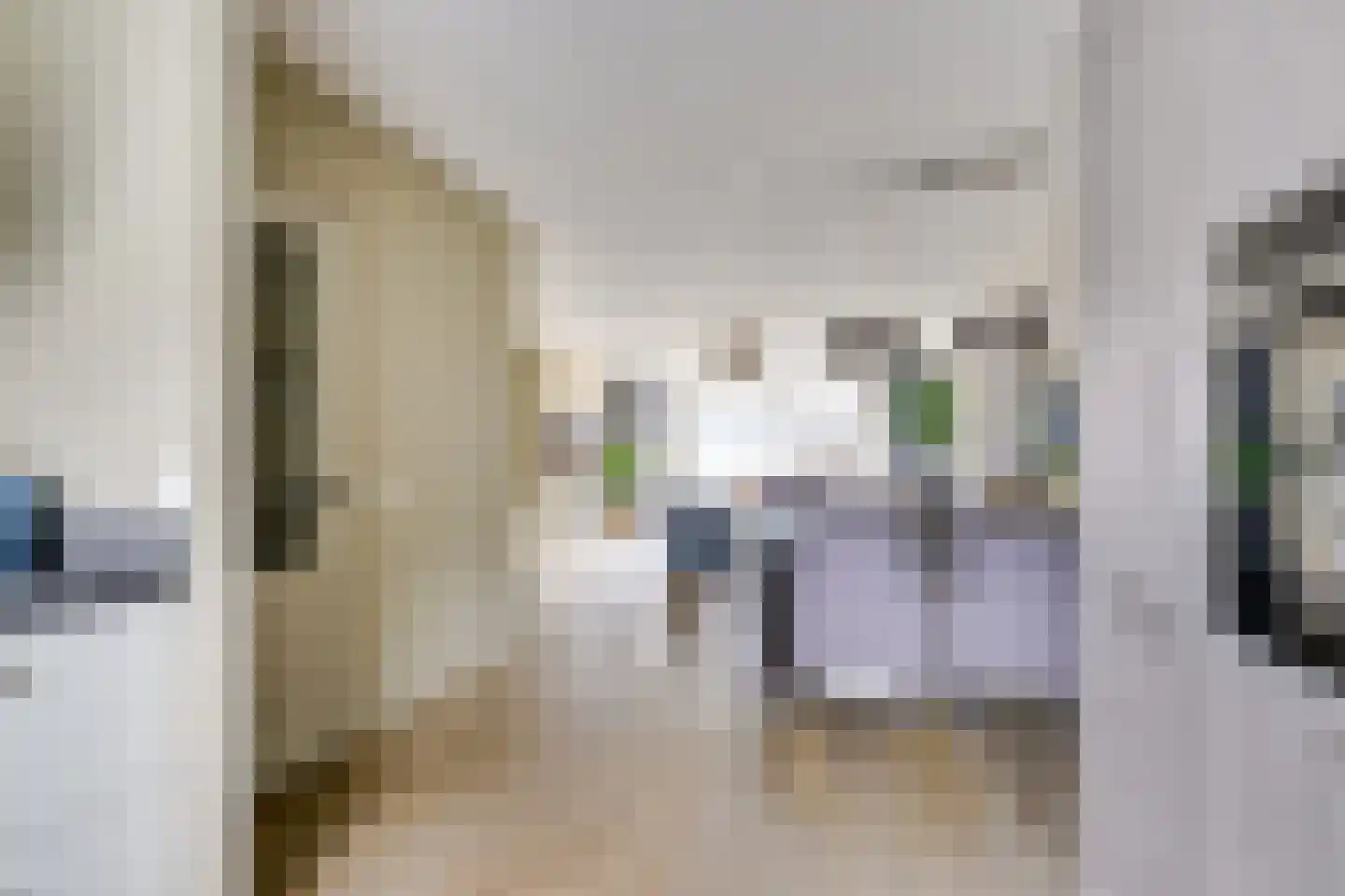 Kievit 22 Doorn thumbnail 9