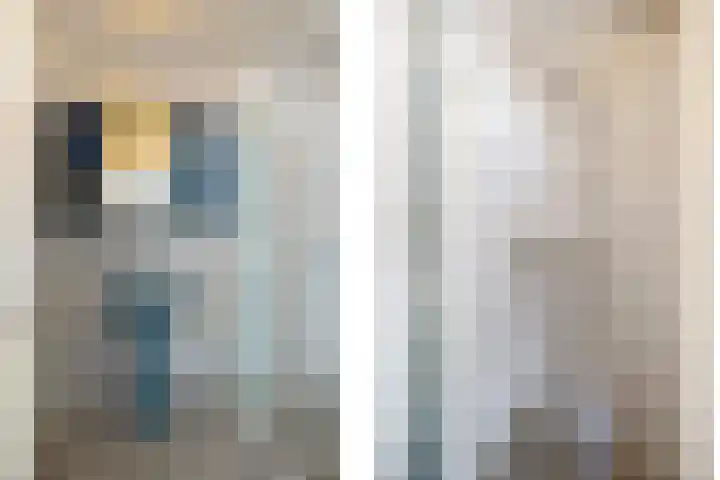 Kievit 22 Raalte thumbnail 10