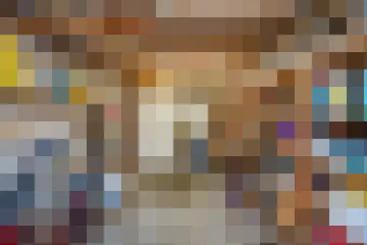 Kievit 22 Raalte thumbnail 18