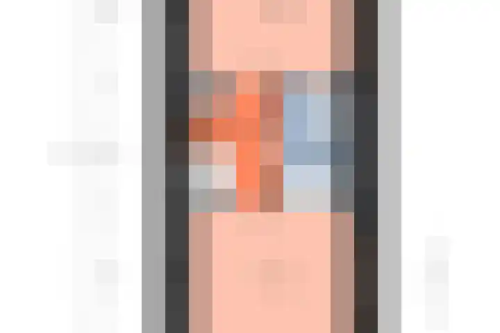 Kievit 22 Raalte thumbnail 30