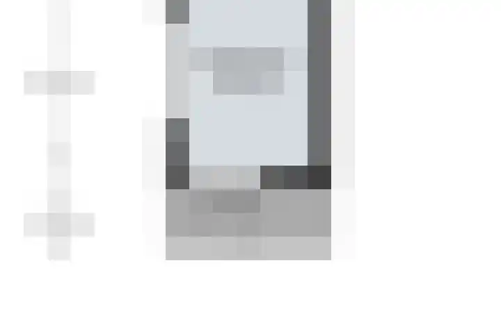 Kievit 22 Raalte thumbnail 31
