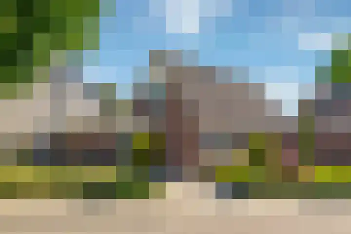 Kievit 22 Raalte thumbnail 32