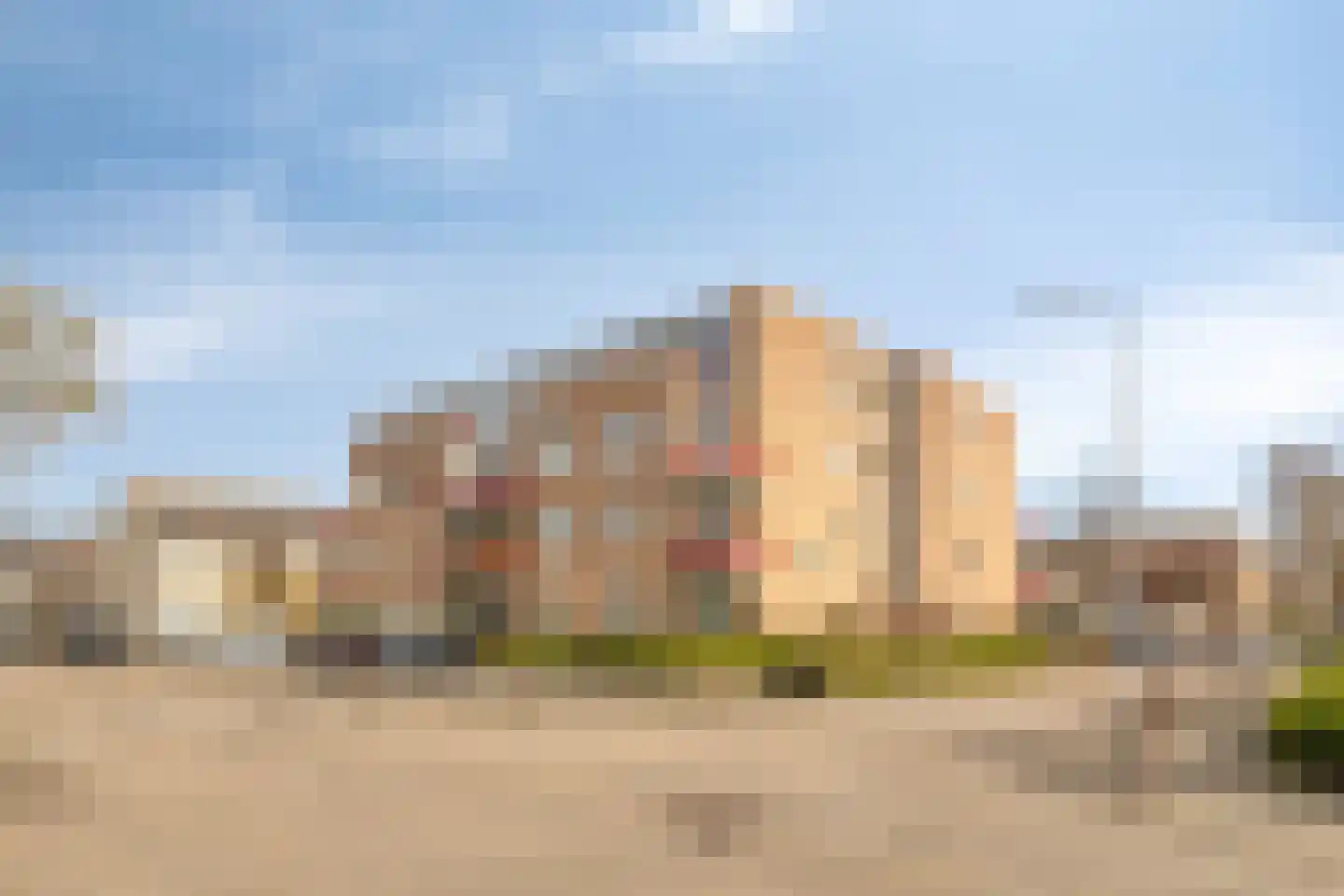 Kievit 23 in De Lier