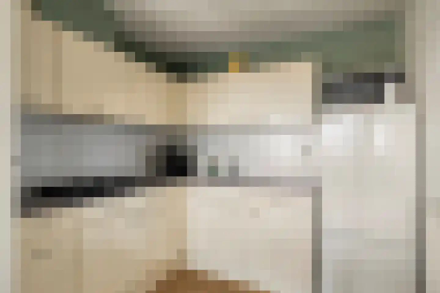 Kievit 23 De Lier thumbnail 11