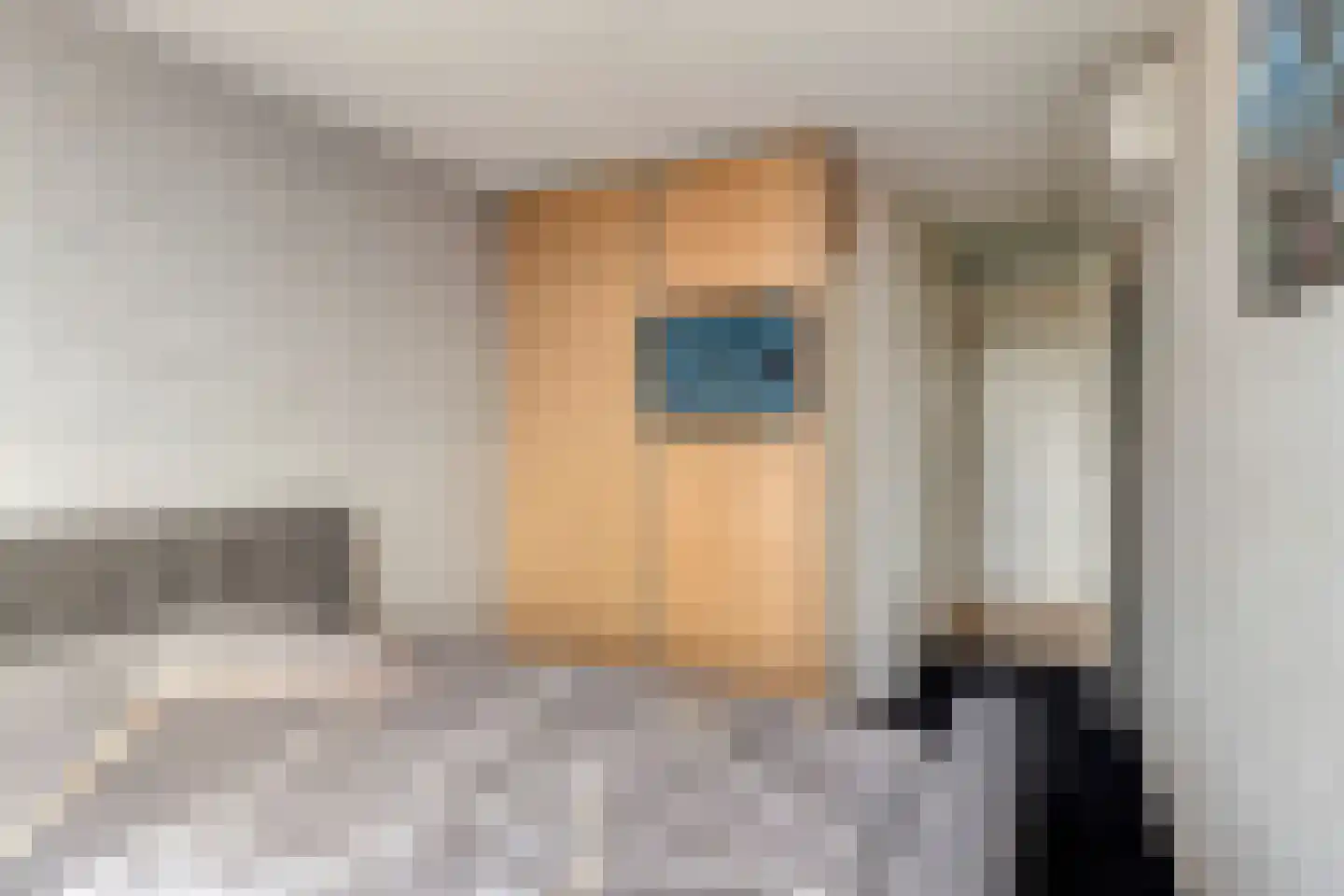 Kievit 23 De Lier thumbnail 13
