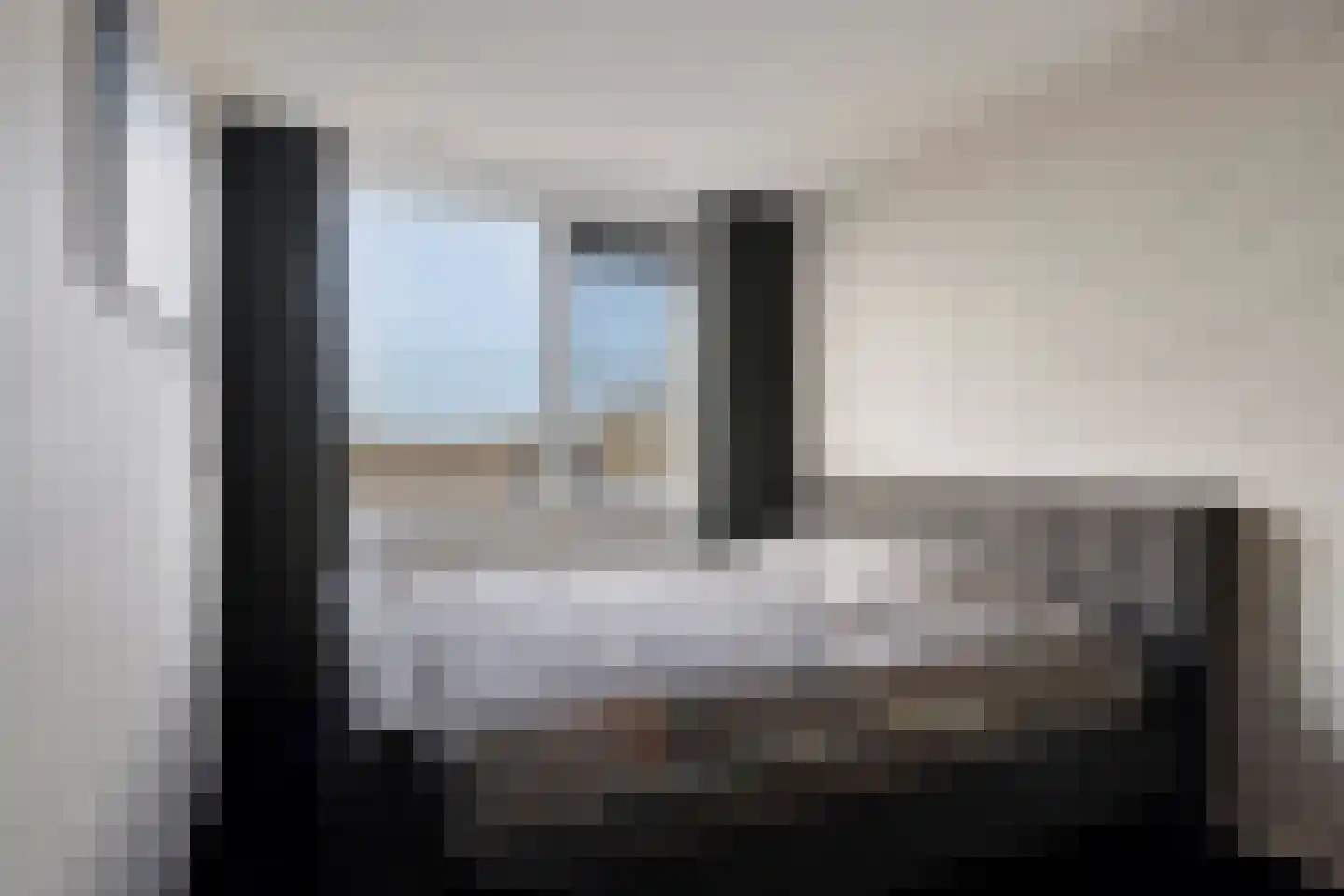 Kievit 23 De Lier thumbnail 14