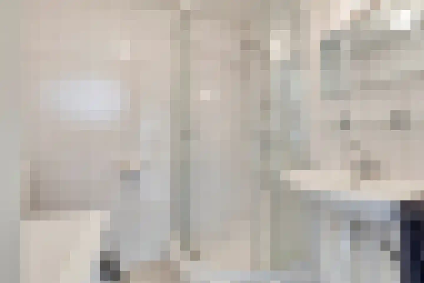 Kievit 23 De Lier thumbnail 15