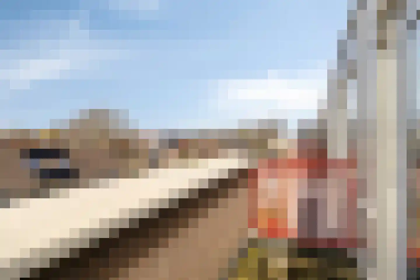 Kievit 23 De Lier thumbnail 17