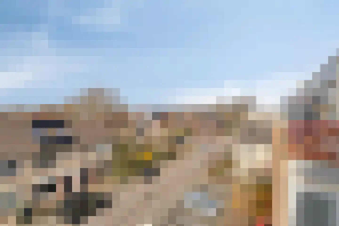 Kievit 23 De Lier thumbnail 18