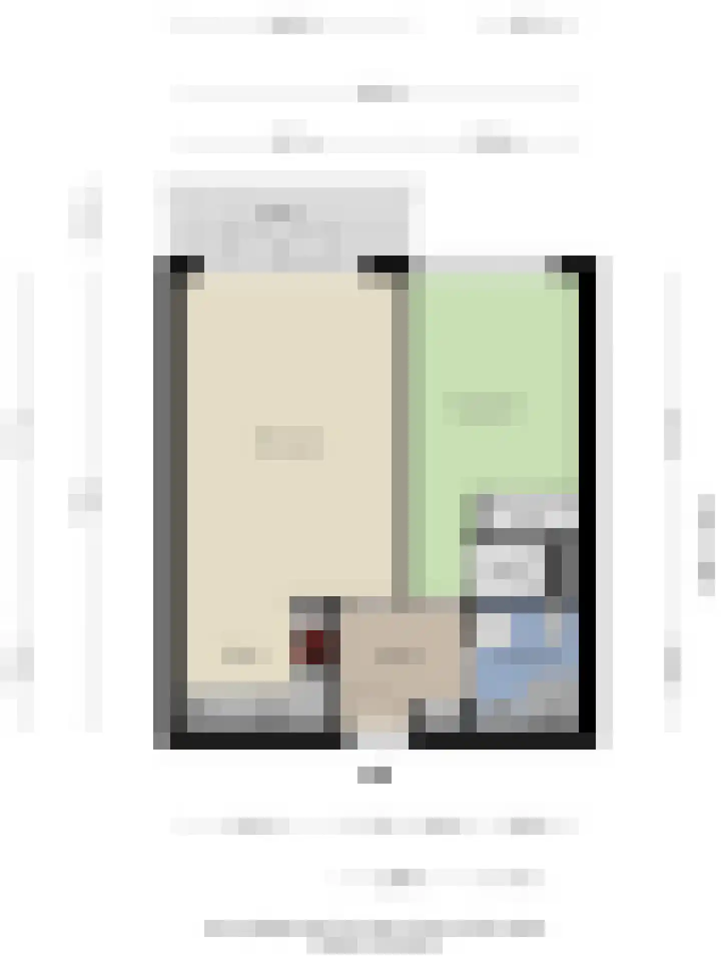 Kievit 23 De Lier thumbnail 19