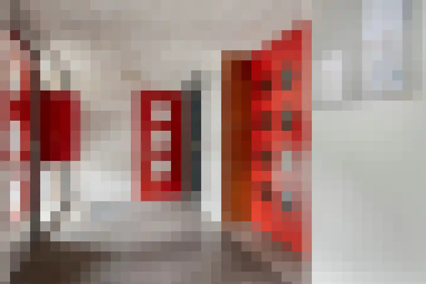 Kievit 23 De Lier thumbnail 4