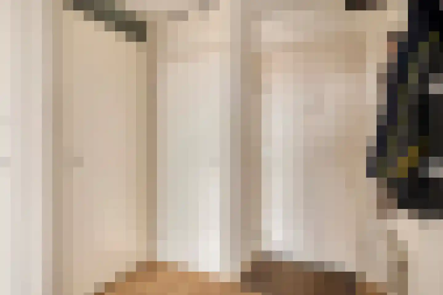 Kievit 23 De Lier thumbnail 7