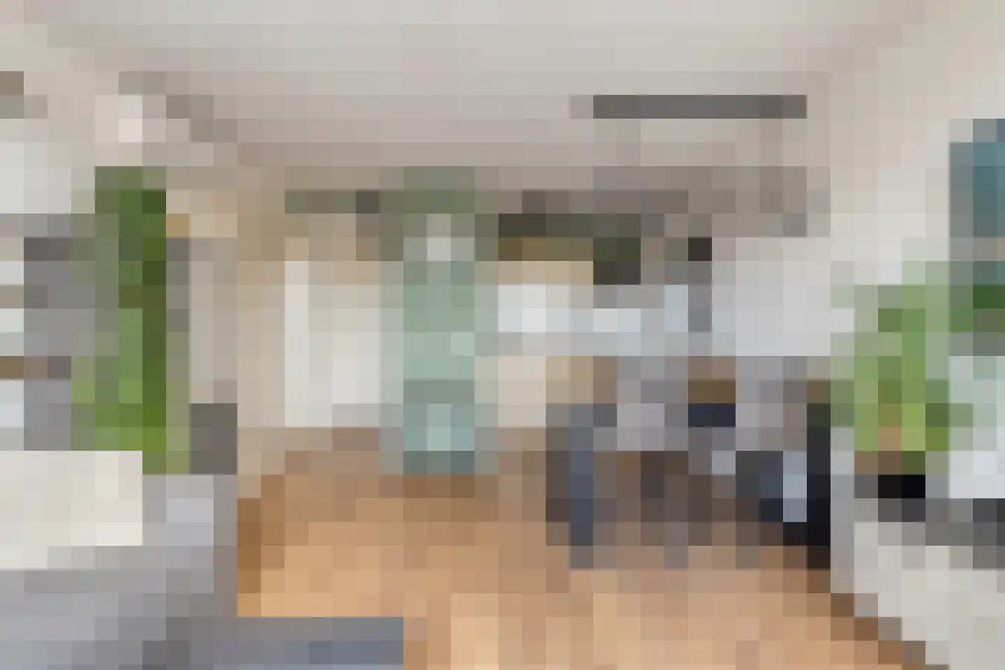 Kievit 23 De Lier thumbnail 8