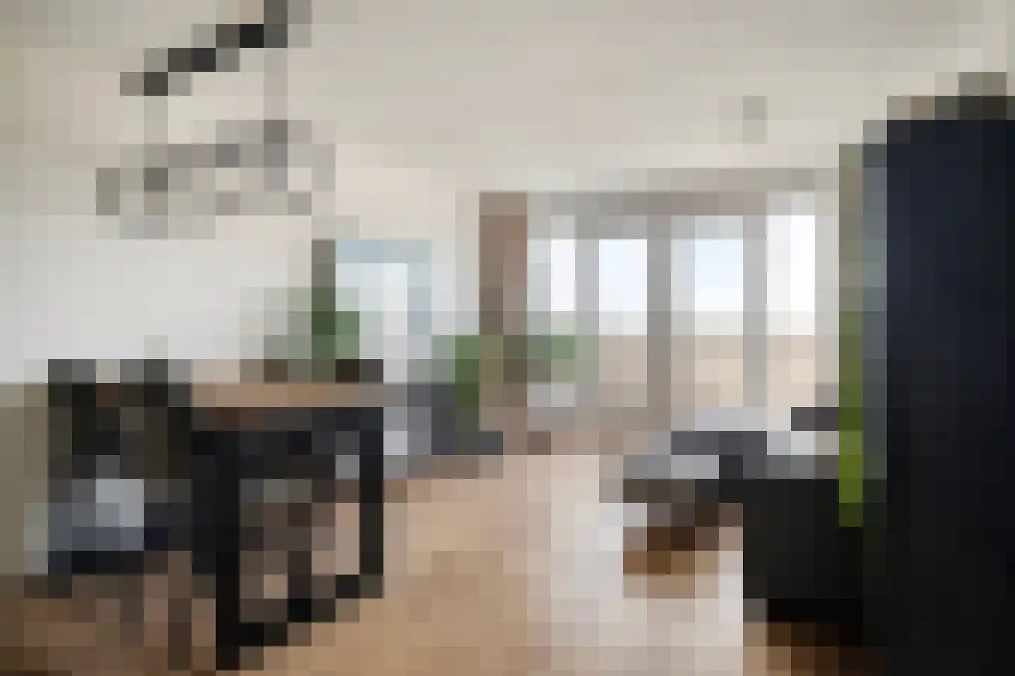 Kievit 23 De Lier thumbnail 9