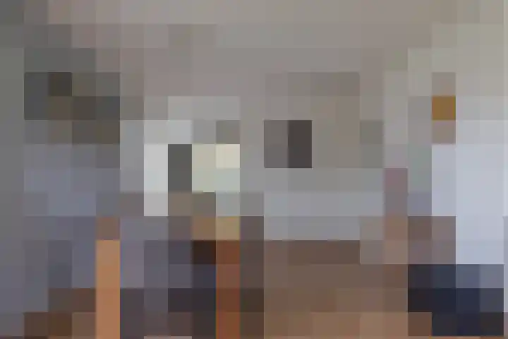 Kievit 23 Grootegast thumbnail 10