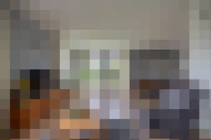 Kievit 23 Grootegast thumbnail 11