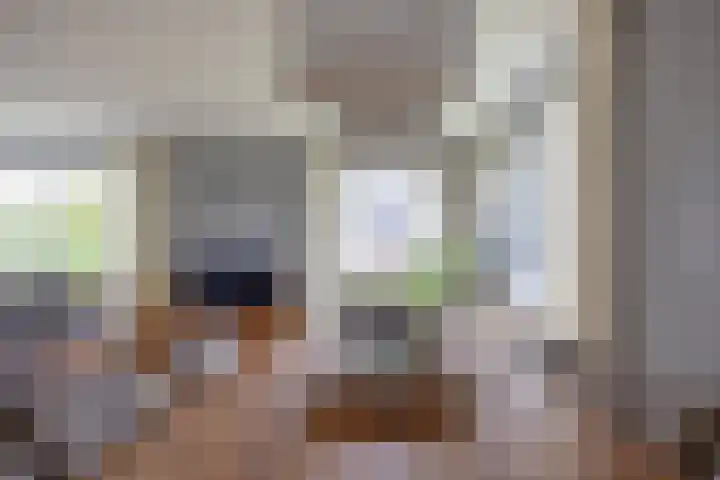 Kievit 23 Grootegast thumbnail 14