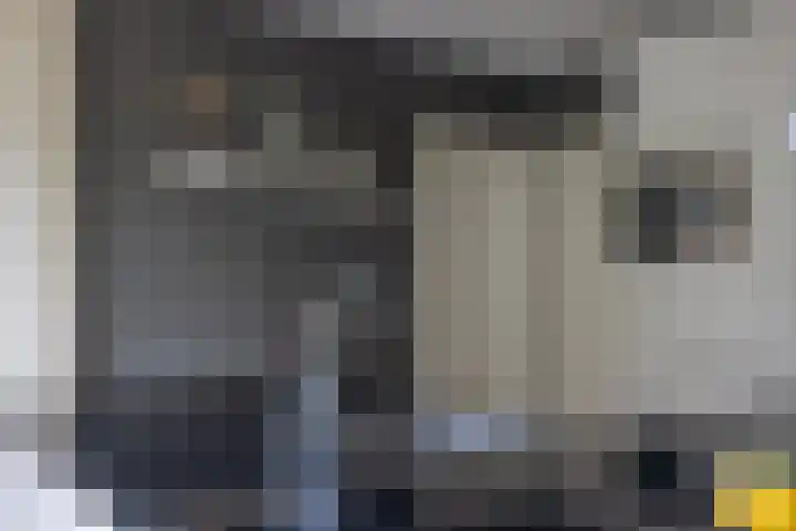 Kievit 23 Grootegast thumbnail 15
