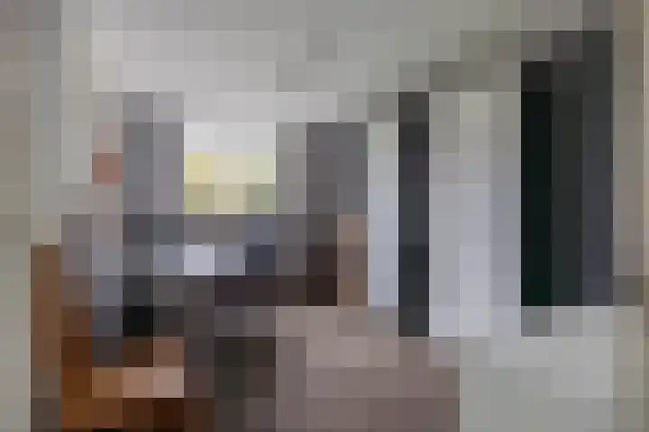 Kievit 23 Grootegast thumbnail 19